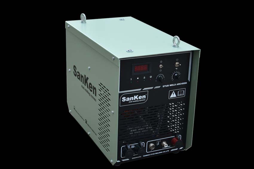 ˨(ARC4000i )